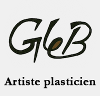 Gleb